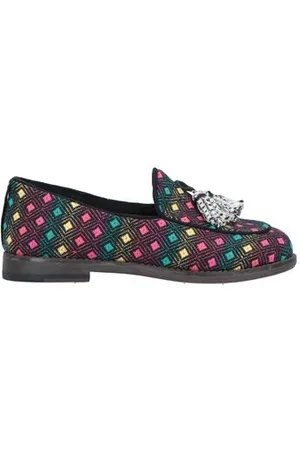 DOTZ SCHUHE - Mokassins