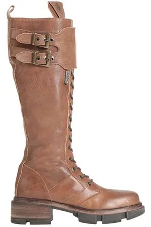 OXS SCHUHE - Stiefel