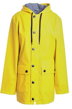 Petit Bateau JACKEN & MÄNTEL - Jacken, Mäntel & Trenchcoats