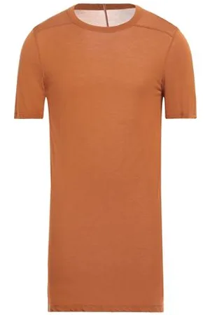 Rick Owens TOPS - T-shirts