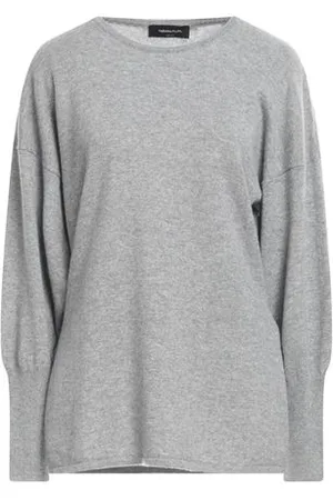 Fabiana Filippi STRICKWAREN - Pullover