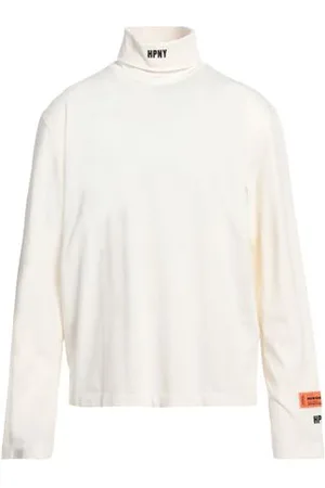 Heron Preston TOPS - T-shirts