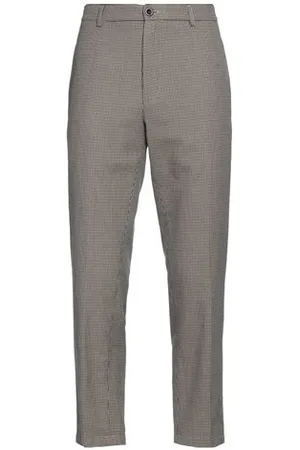 DEPARTMENT 5 HOSEN & RÖCKE - Hosen
