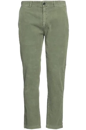 DEPARTMENT 5 HOSEN & RÖCKE - Hosen