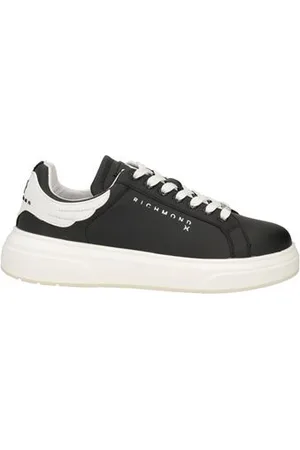 John Richmond SCHUHE - Sneakers
