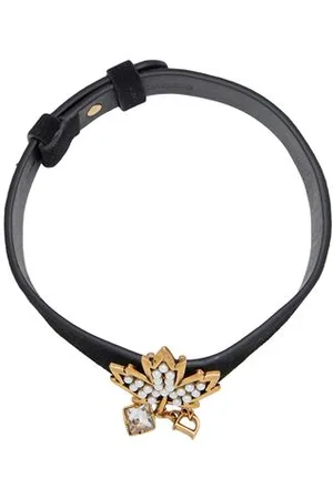 Dsquared2 SCHMUCK und UHREN - Halsketten