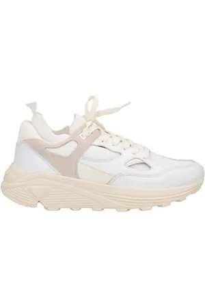 BRANDBLACK SCHUHE - Sneakers