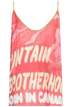 Dsquared2 TOPS - Tops