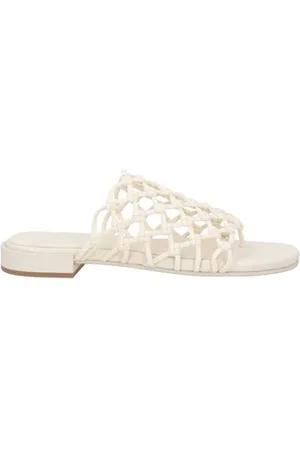 vic matiè SCHUHE - Zehentrenner