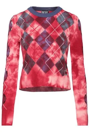 Diesel STRICKWAREN - Pullover