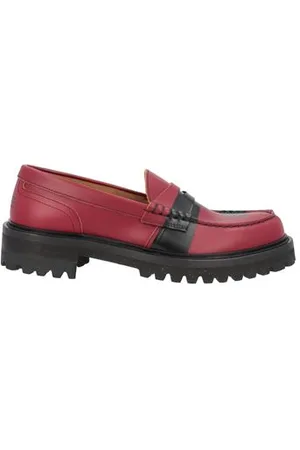 MARITAN VERONA SCHUHE - Mokassins