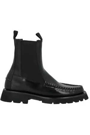 Hereu SCHUHE - Stiefeletten