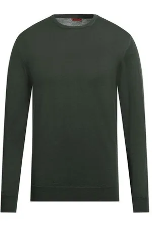 BARENA STRICKWAREN - Pullover
