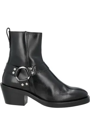 Billi Bi SCHUHE - Stiefeletten