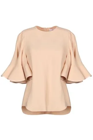 Chloé TOPS - Tops