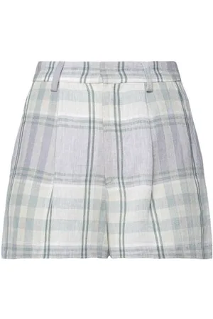 Marant Etoile HOSEN & RÖCKE - Shorts & Bermudashorts
