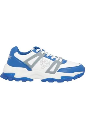 Philipp Plein SCHUHE - Sneakers
