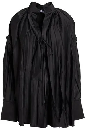 Salvatore Ferragamo TOPS - Tops