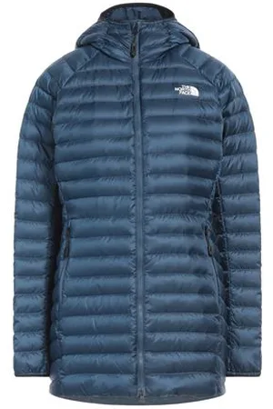 The North Face JACKEN & MÄNTEL - Pufferjacken & Daunenjacken