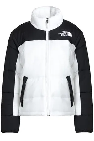 The North Face JACKEN & MÄNTEL - Pufferjacken & Daunenjacken