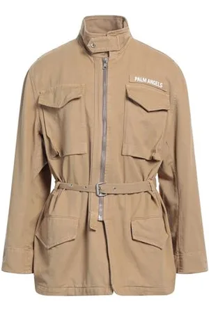 Palm Angels JACKEN & MÄNTEL - Jacken und Anoraks