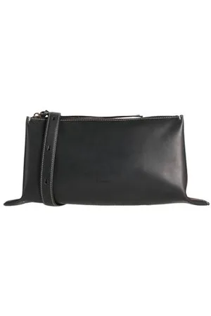 Jil Sander TASCHEN - Umhängetasche