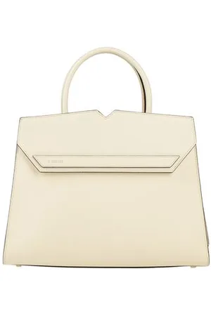VALEXTRA TASCHEN - Handtaschen