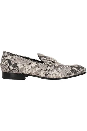 GIOVANNI CONTI SCHUHE - Mokassins