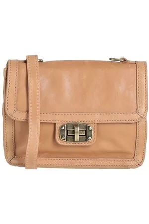 Caterina Lucchi TASCHEN - Umhängetasche