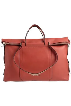 Piquadro TASCHEN - Handtaschen