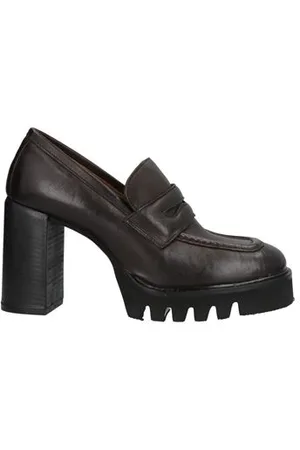 Luna SCHUHE - Mokassins