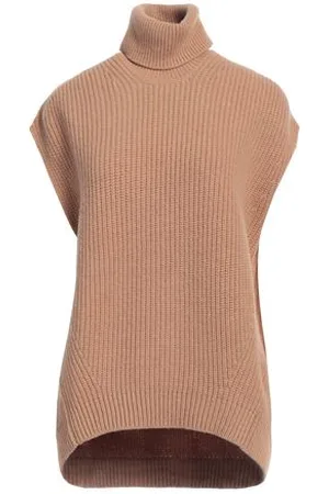 DEPARTMENT 5 STRICKWAREN - Rollkragenpullover
