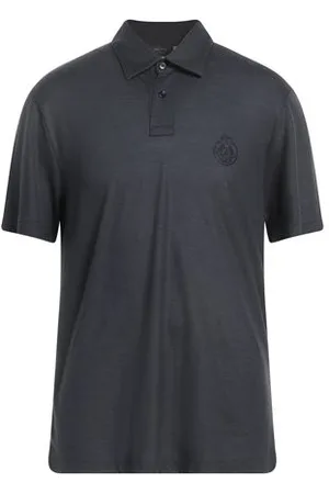 BRIONI STRICKWAREN - Pullover