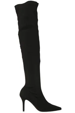 Marian SCHUHE - Stiefel