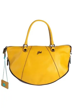 Gabs TASCHEN - Handtaschen