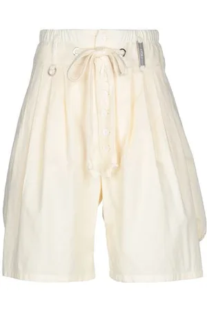 High HOSEN & RÖCKE - Shorts & Bermudashorts