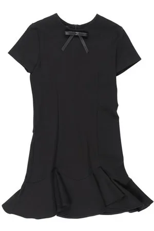 Dsquared2 KLEIDER - Kinderkleider