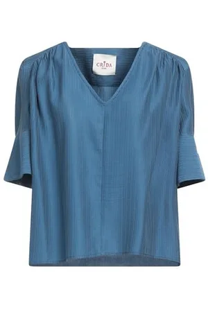 Crida Milano TOPS - Tops