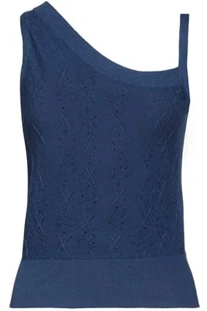 Malo TOPS - Tops