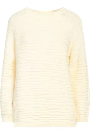 ROSSOPURO STRICKWAREN - Pullover