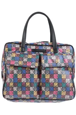 Braccialini TASCHEN - Umhängetasche