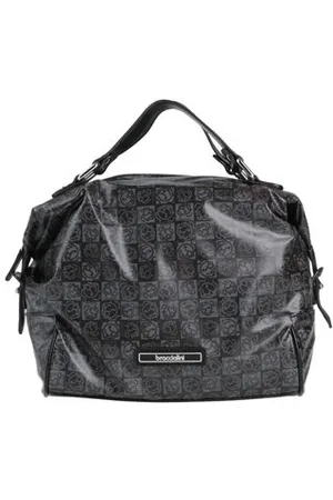 Braccialini TASCHEN - Handtaschen