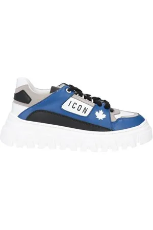 Dsquared2 SCHUHE - Sneakers