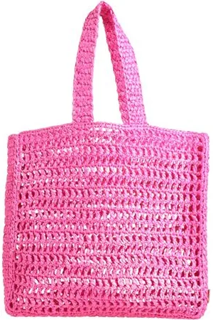 CHICA TASCHEN - Handtaschen