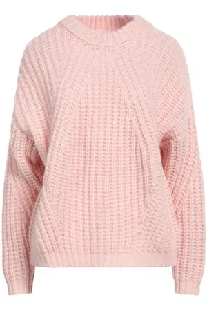 PESERICO SIGN STRICKWAREN - Pullover