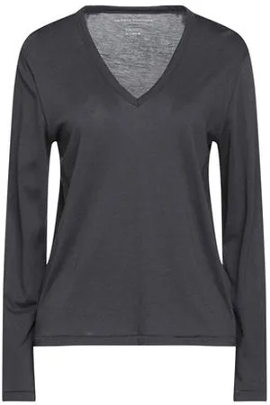 Majestic TOPS - T-shirts