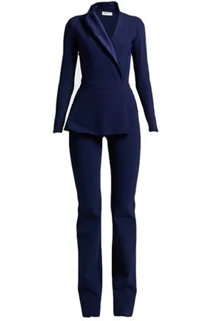 CHIARA BONI OVERALLS - Jumpsuits