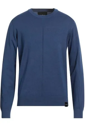 John Richmond STRICKWAREN - Pullover