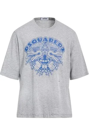 Dsquared2 TOPS - T-shirts