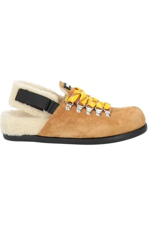 Dsquared2 SCHUHE - Sandalen